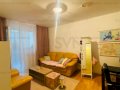 Vanzare apartament 2 camere, Lujerului, Bucuresti