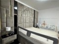 Vanzare apartament 3 camere, Barbu Vacarescu, Bucuresti