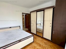 Vanzare apartament 2 camere, Magheru, Bucuresti