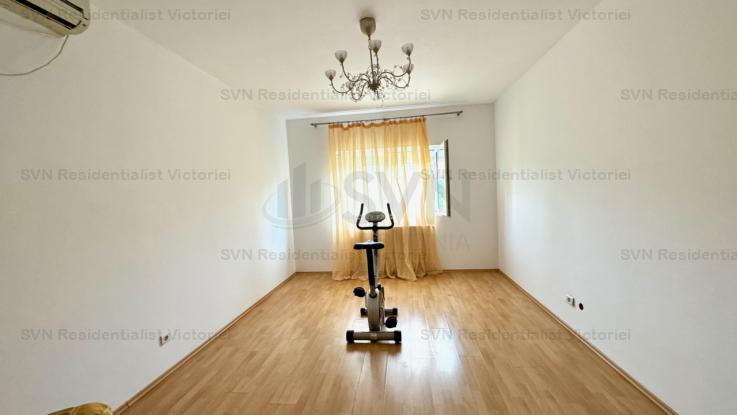 Vanzare casa/vila, Pipera, Bucuresti