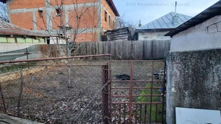 Vanzare casa/vila, Colentina, Bucuresti