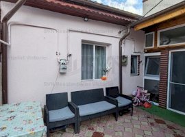 Vanzare casa/vila, Colentina, Bucuresti