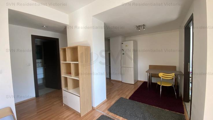 Vanzare apartament 2 camere, Colentina, Bucuresti