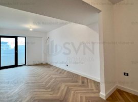 Vanzare apartament 2 camere, Pipera, Bucuresti