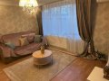 Vanzare apartament 2 camere, Gara de Nord, Bucuresti