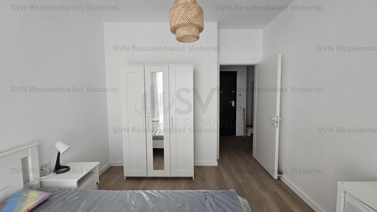 Inchiriere apartament 2 camere, Drumul Taberei, Bucuresti