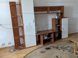 Vanzare apartament 3 camere, Tineretului, Bucuresti