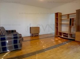 Vanzare apartament 3 camere, Eroii Revolutiei, Bucuresti