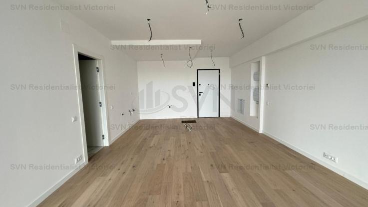 Vanzare apartament 2 camere, Cotroceni, Bucuresti