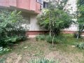 Vanzare apartament 4 camere, Nerva Traian, Bucuresti