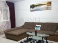 Vanzare apartament 2 camere, Brancoveanu, Bucuresti