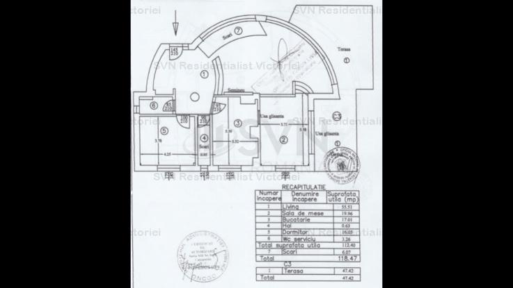 Vanzare casa/vila, Pipera, Bucuresti