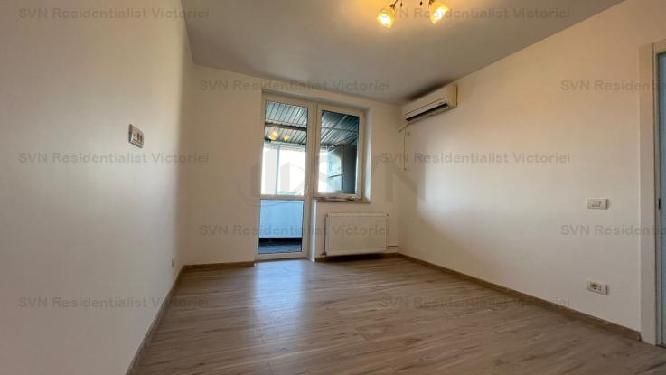 Vanzare apartament 3 camere, Gara de Nord, Bucuresti