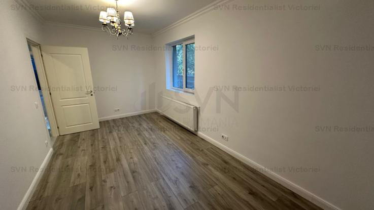 Vanzare apartament 2 camere, Mosilor, Bucuresti