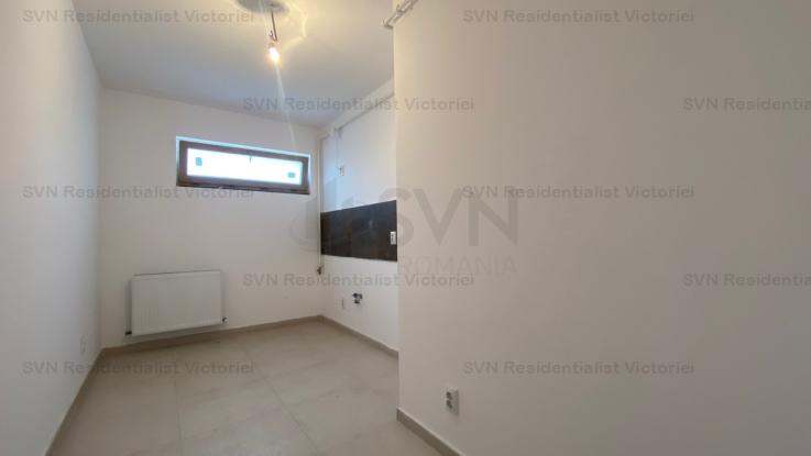 Vanzare apartament 3 camere, Iancului, Bucuresti