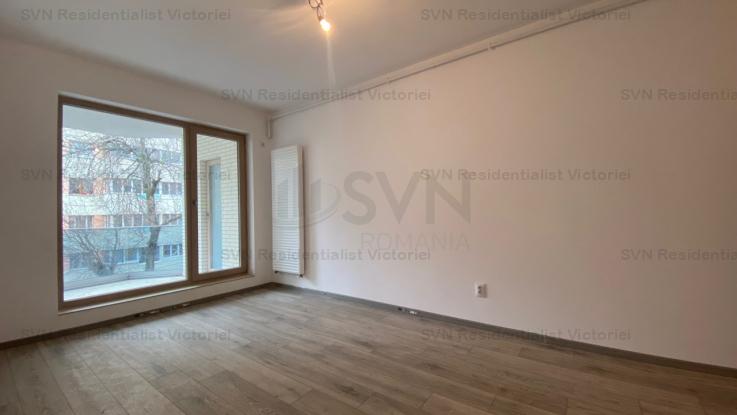 Vanzare apartament 3 camere, Iancului, Bucuresti