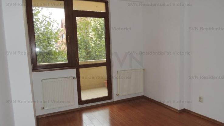 Vanzare apartament 2 camere, Central, Bragadiru