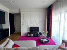 Vanzare apartament 2 camere, Floreasca, Bucuresti