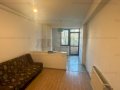 Vanzare apartament 2 camere, Central, Bragadiru