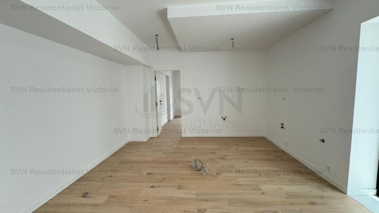 Vanzare apartament 2 camere, Cotroceni, Bucuresti