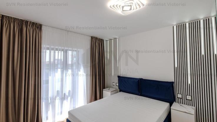 Vanzare apartament 2 camere, Cotroceni, Bucuresti