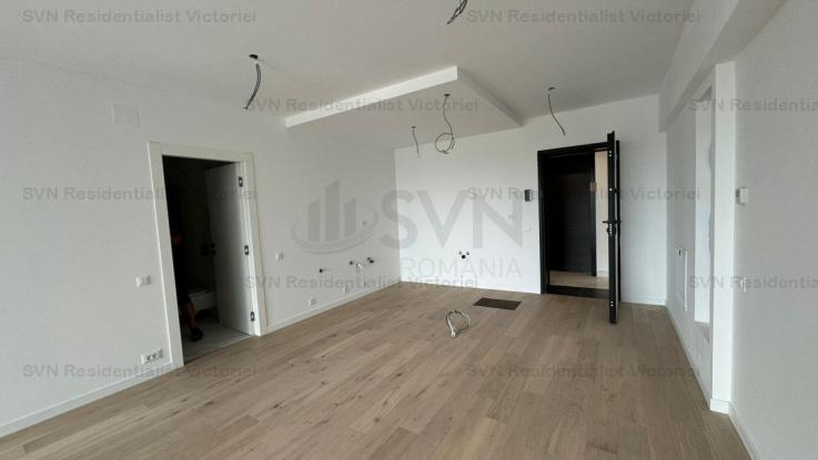 Vanzare apartament 2 camere, Cotroceni, Bucuresti