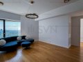 Vanzare apartament 3 camere, Floreasca, Bucuresti