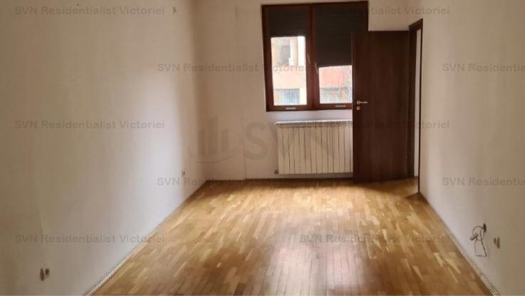 Vanzare apartament 2 camere, Central, Bragadiru