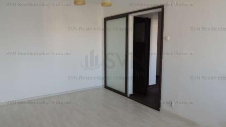 Vanzare apartament 2 camere, Gara de Nord, Bucuresti