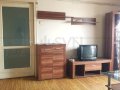 Vanzare apartament 2 camere, Gara de Nord, Bucuresti