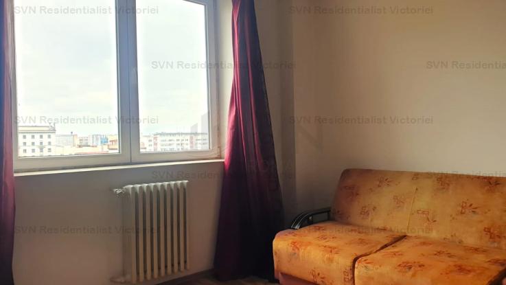 Vanzare apartament 2 camere, Gara de Nord, Bucuresti