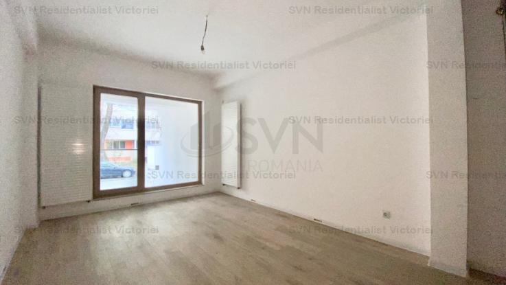 Vanzare apartament 3 camere, Iancului, Bucuresti