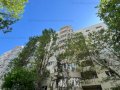 Vanzare apartament 3 camere, Timpuri Noi, Bucuresti