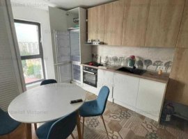 Vanzare apartament 3 camere, Lujerului, Bucuresti