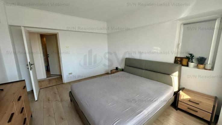 Vanzare apartament 2 camere, Unirii, Bucuresti