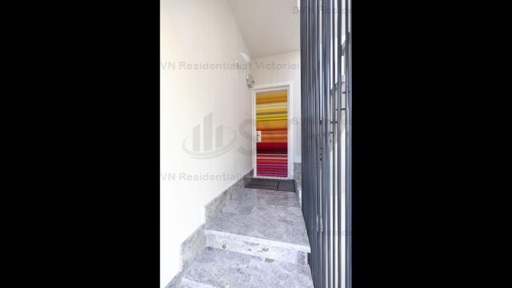 Inchiriere apartament 3 camere, Baneasa, Bucuresti