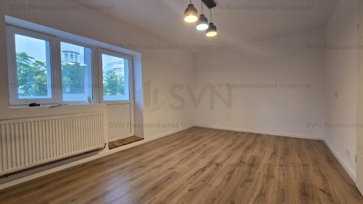 Vanzare apartament 2 camere, Tei, Bucuresti