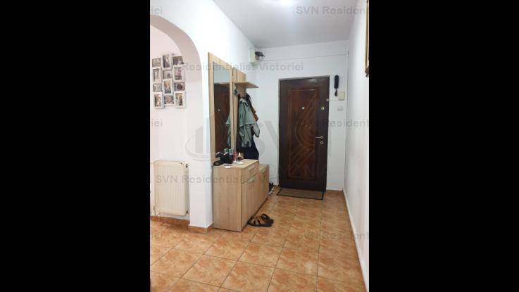 Vanzare apartament 2 camere, Brancoveanu, Bucuresti