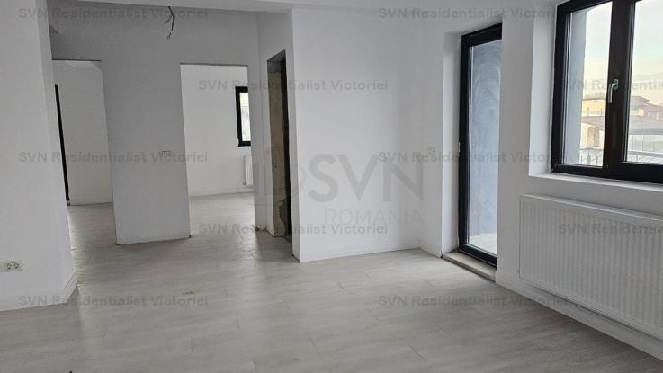 Vanzare apartament 2 camere, Colentina, Bucuresti