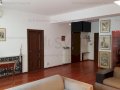 Vanzare apartament 4 camere, Floreasca, Bucuresti