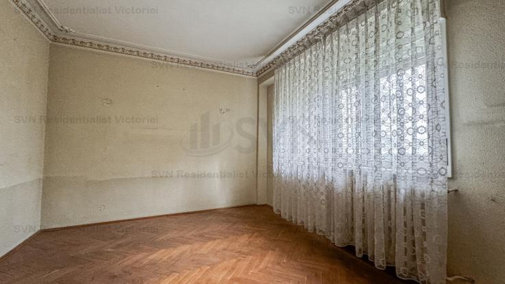 Vanzare apartament 4 camere, Dorobanti, Bucuresti