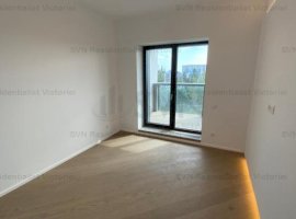 Vanzare apartament 3 camere, Cotroceni, Bucuresti