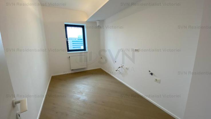 Vanzare apartament 3 camere, Cotroceni, Bucuresti