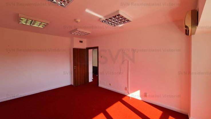 Vanzare apartament 6 camere, Calea Victoriei, Bucuresti