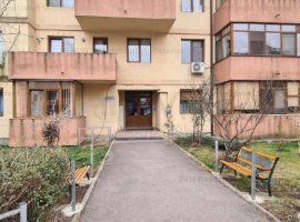 Vanzare apartament 2 camere, Central, Bragadiru