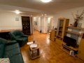 Vanzare apartament 3 camere, Piata Romana, Bucuresti