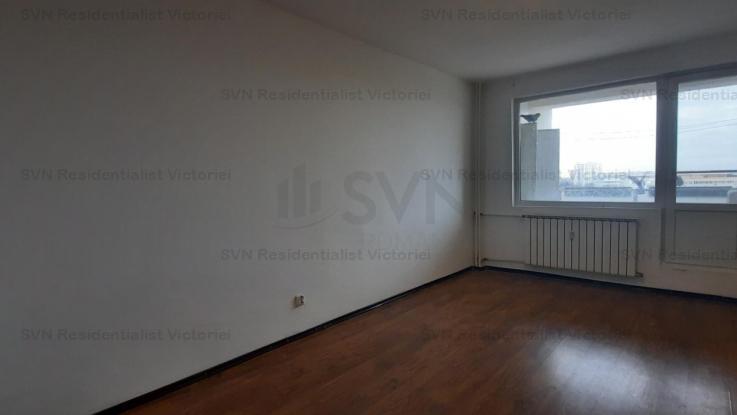 Vanzare apartament 2 camere, Mihai Bravu, Bucuresti