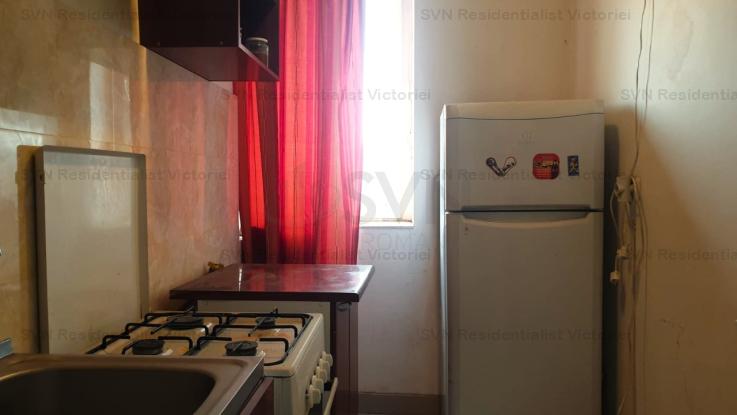 Vanzare apartament 2 camere, Gara de Nord, Bucuresti