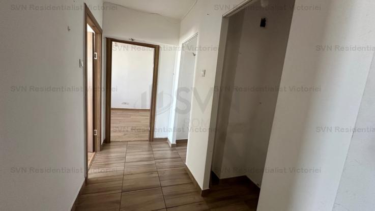 Vanzare apartament 2 camere, Dorobanti, Bucuresti