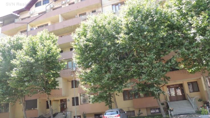 Vanzare apartament 2 camere, Central, Bragadiru